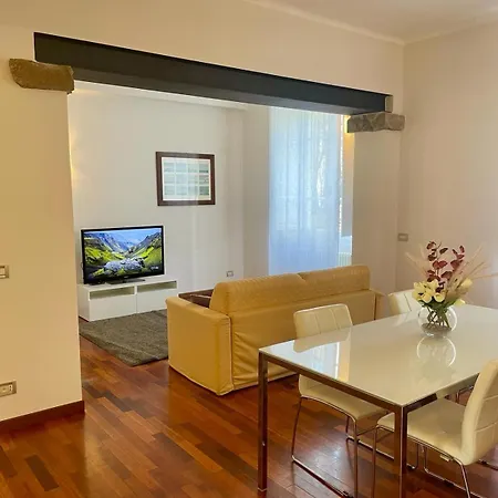 Apartment A Ca' Di Rosetta Albenga