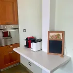 A Ca' Di Rosetta Apartamento *